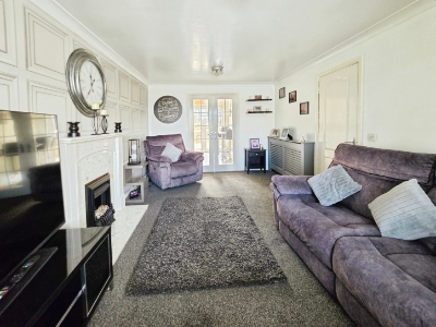Picture 11